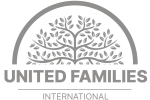 united families international